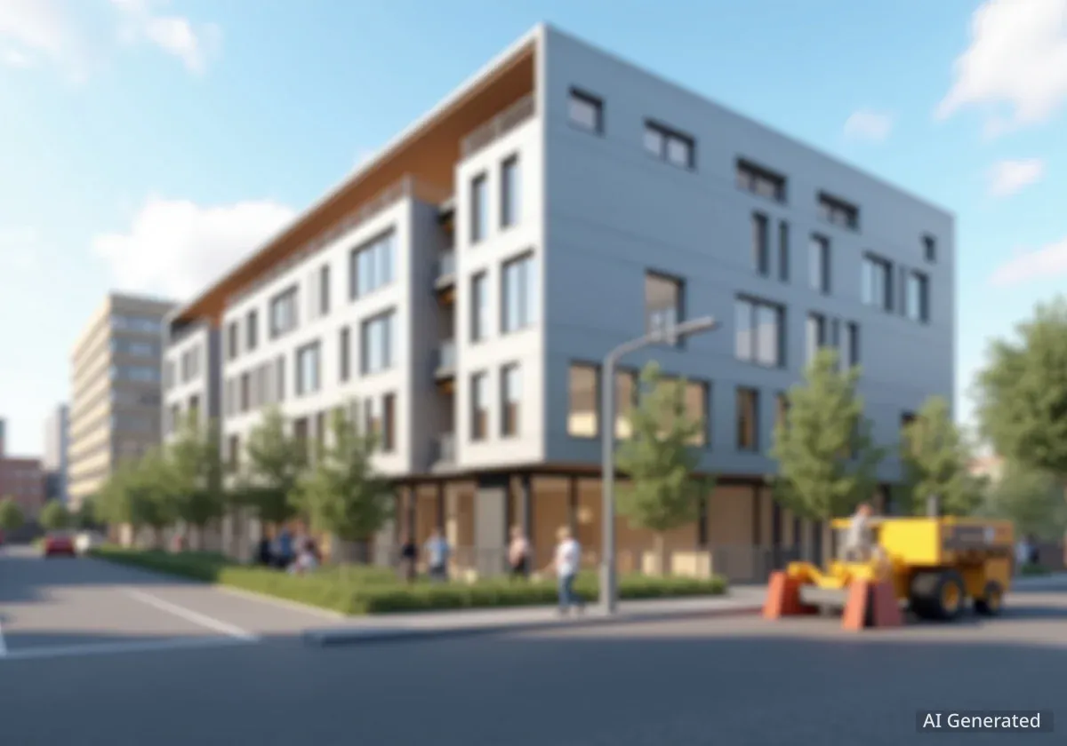 David Lloyd Announces £15 Million Investment in New Manchester Club