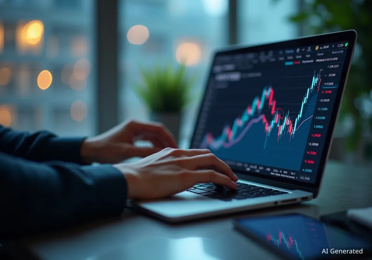 Wells Fargo Adjusts MPLX Price Target to $59 Amid Asset Sale