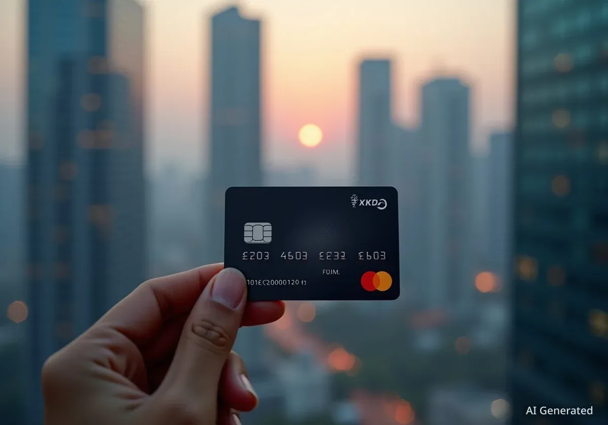 Revolut Enters India with Focus on Cross-Border Payments