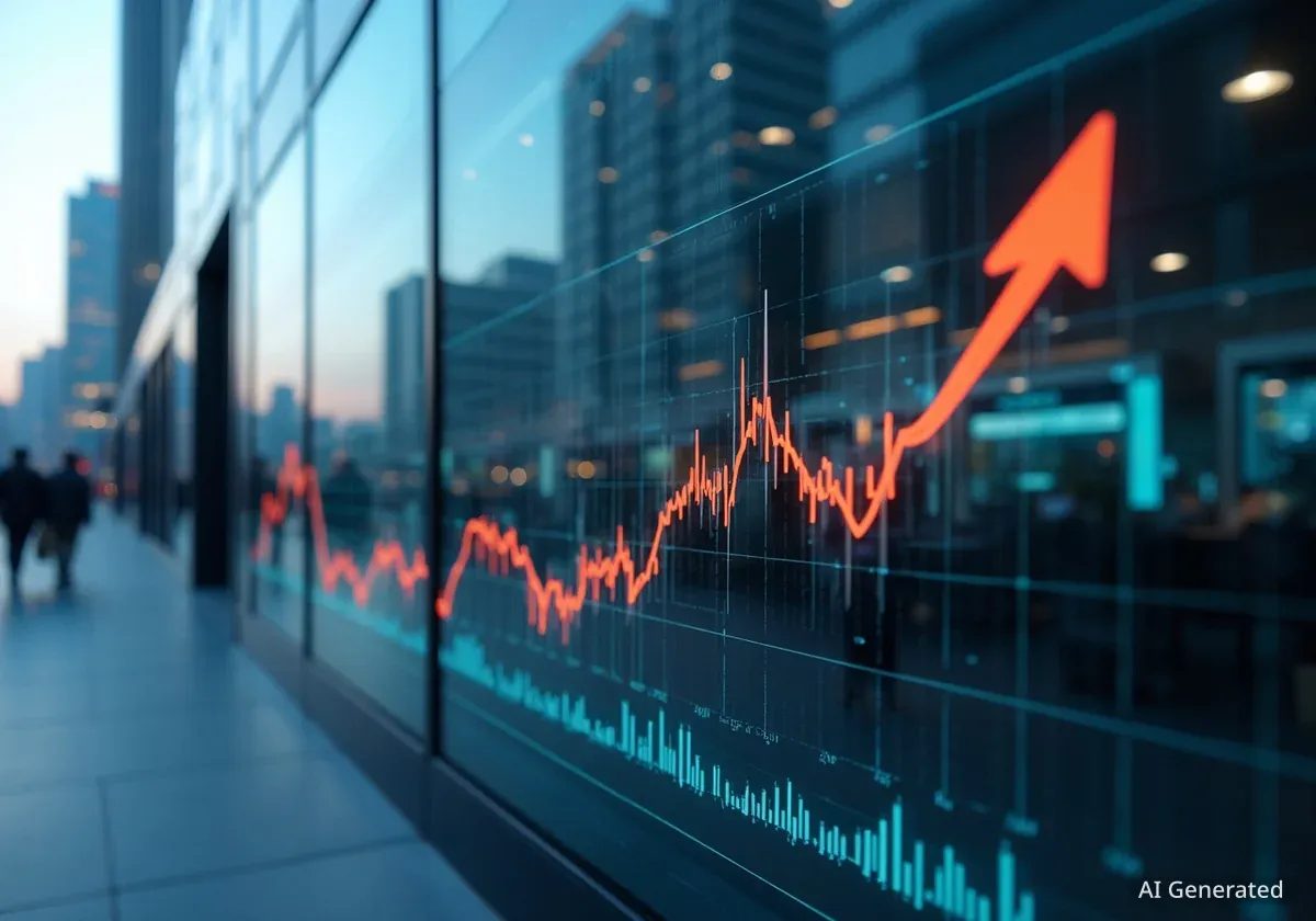 Dollar Holds Firm Against Yen Above 150 Support Level