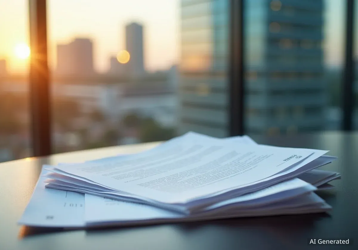 Wells Fargo $19.5 Million Call Recording Settlement