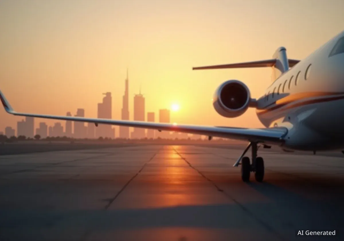 Revolut Co-Founder Nik Storonsky Relocates to UAE