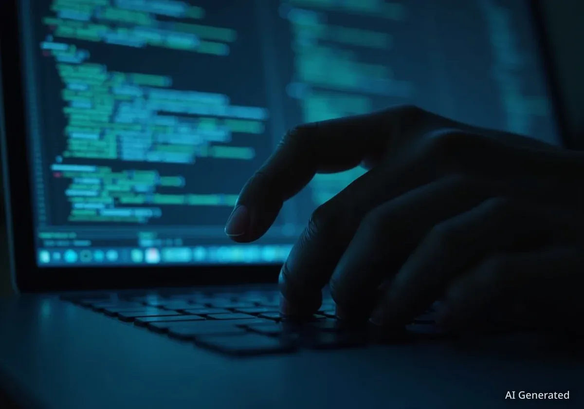 Crypto Investor Loses $80,000 in Targeted Scam