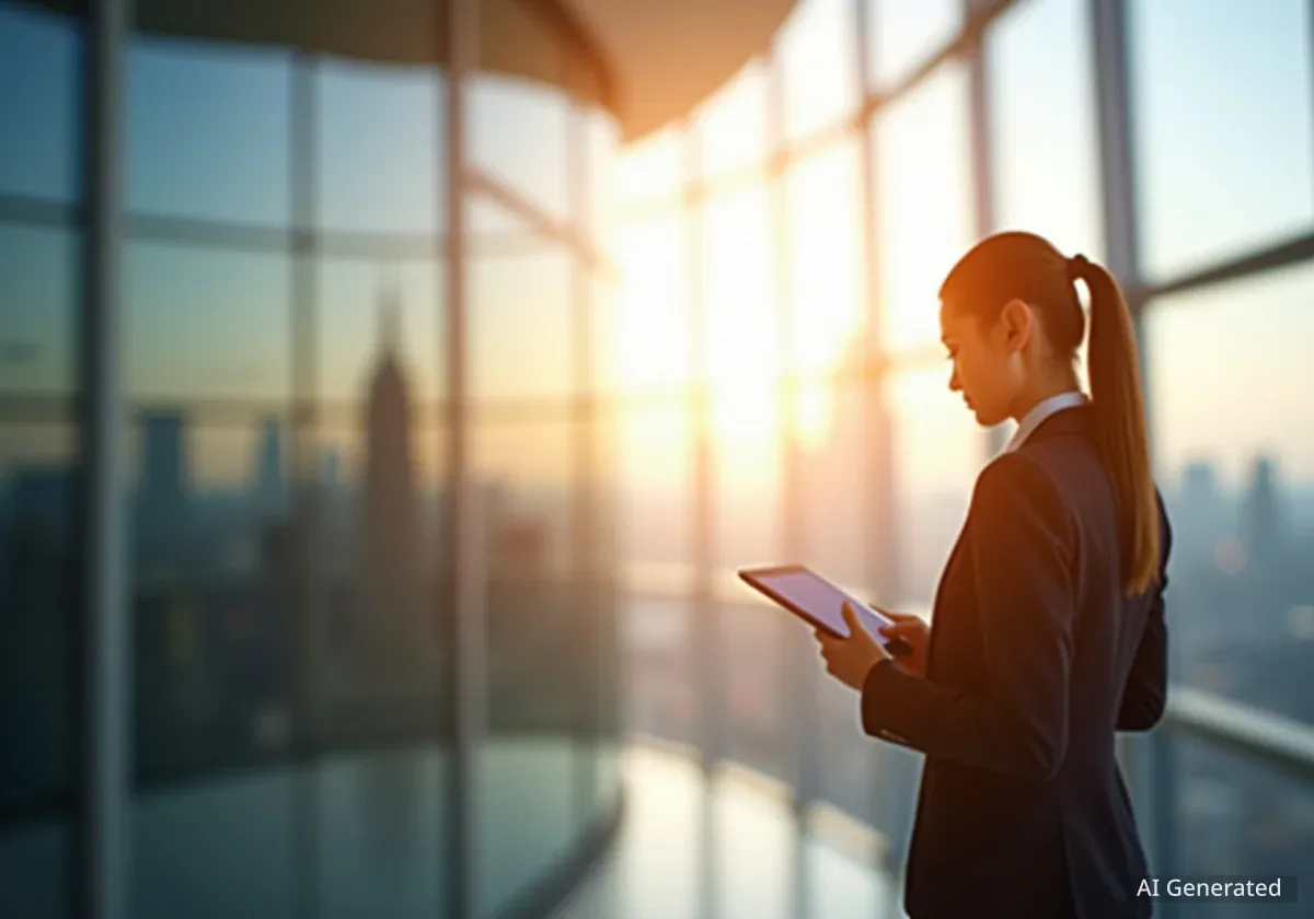 Malaysia Projects Ringgit to Strengthen Below 4 Per Dollar