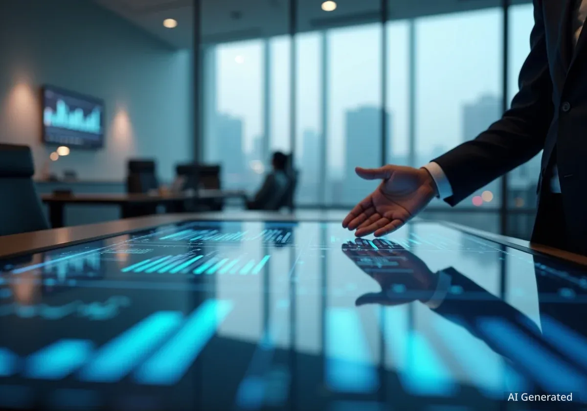 Santander Merges Openbank and Consumer Finance in Europe