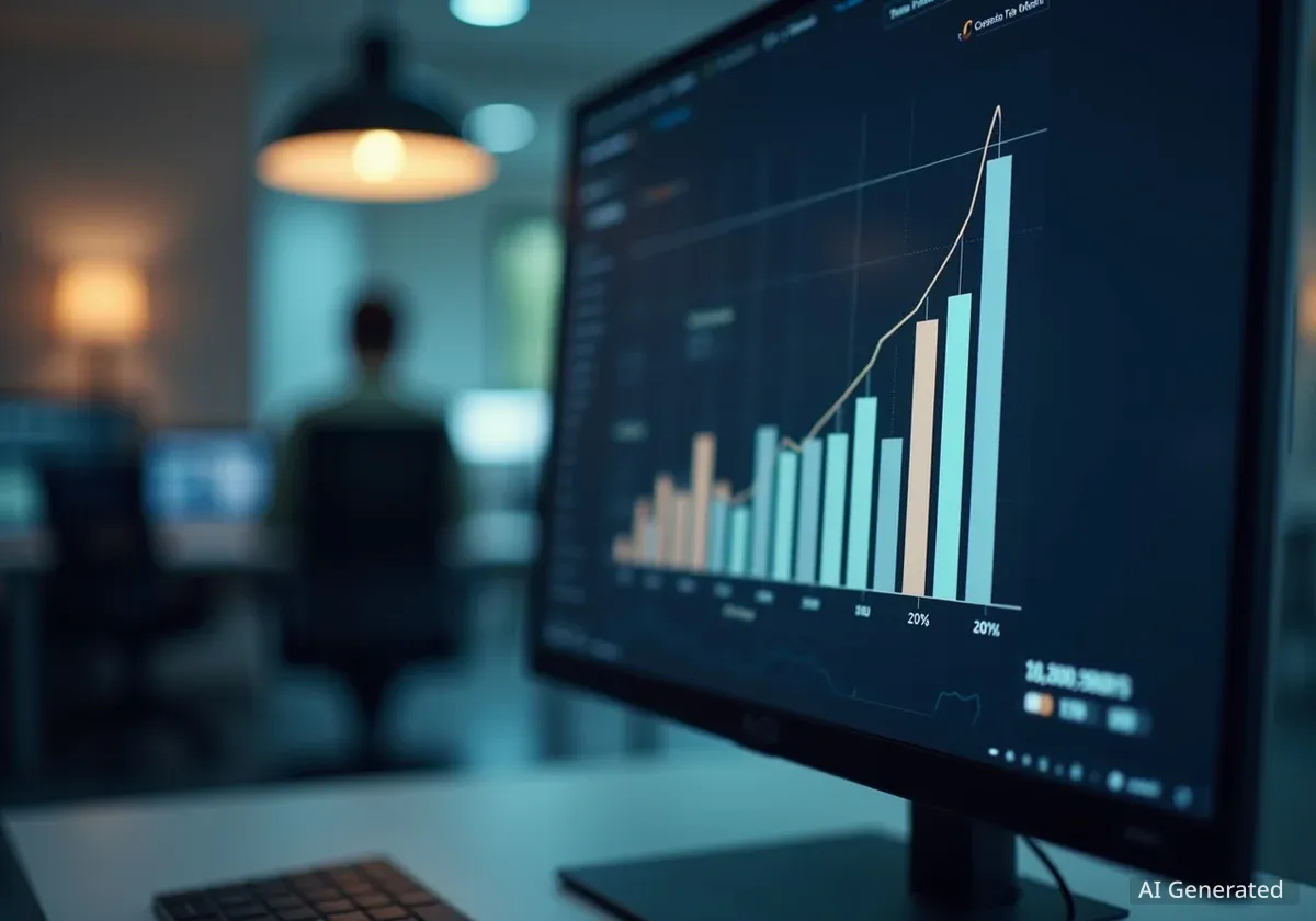 Social Security COLA 2026: Projections and Key Factors