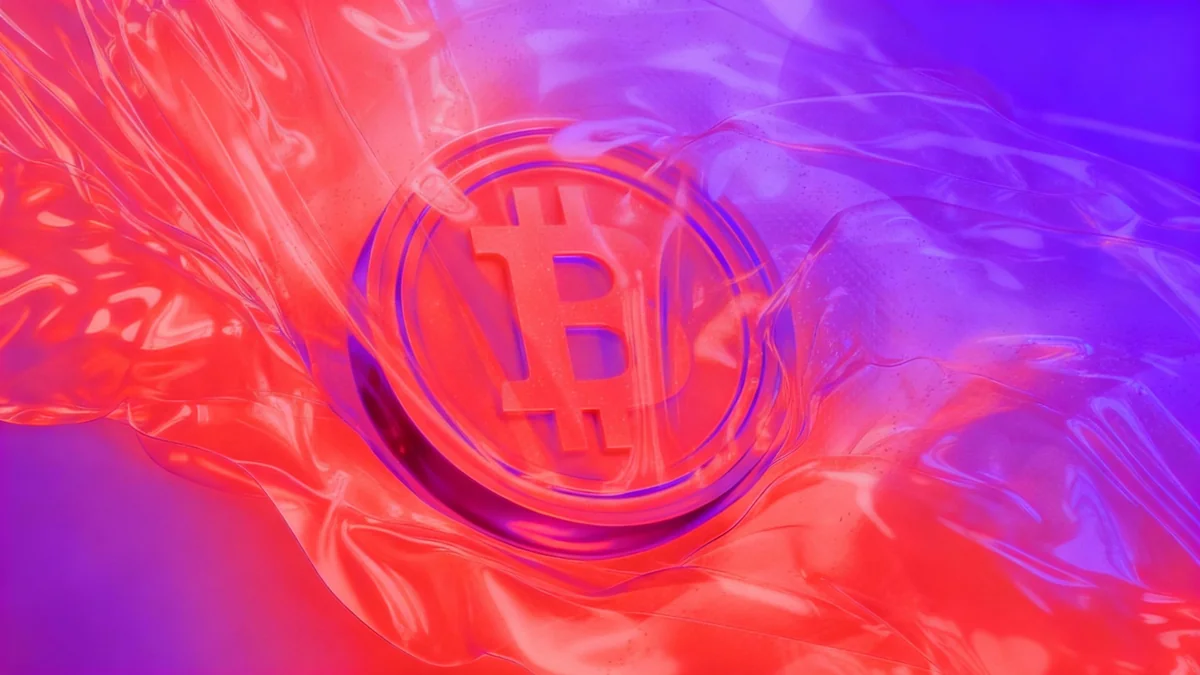 Bitcoin Community Debates Controversial Data Limit Proposal