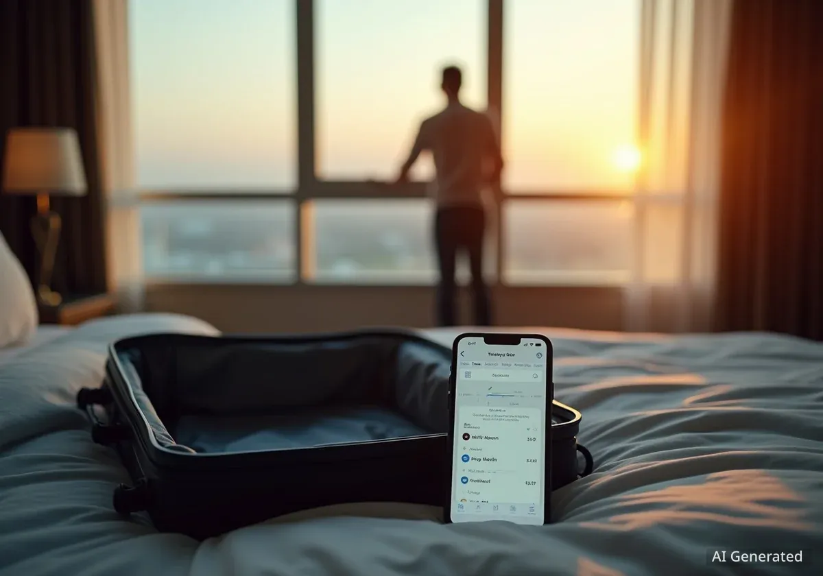 American Express Expands Flight Cancellation Coverage