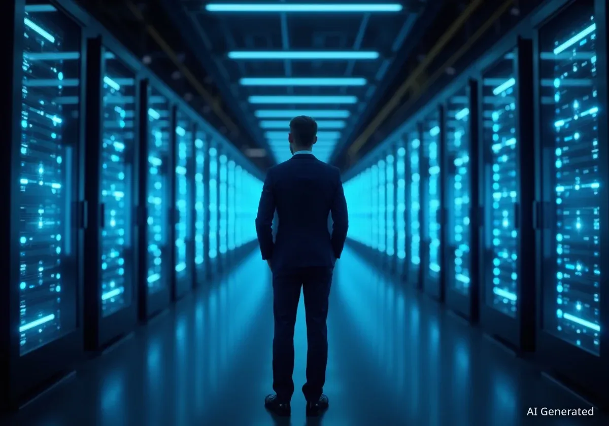 Meta's Strong Fundamentals and AI Focus Attract Analysts