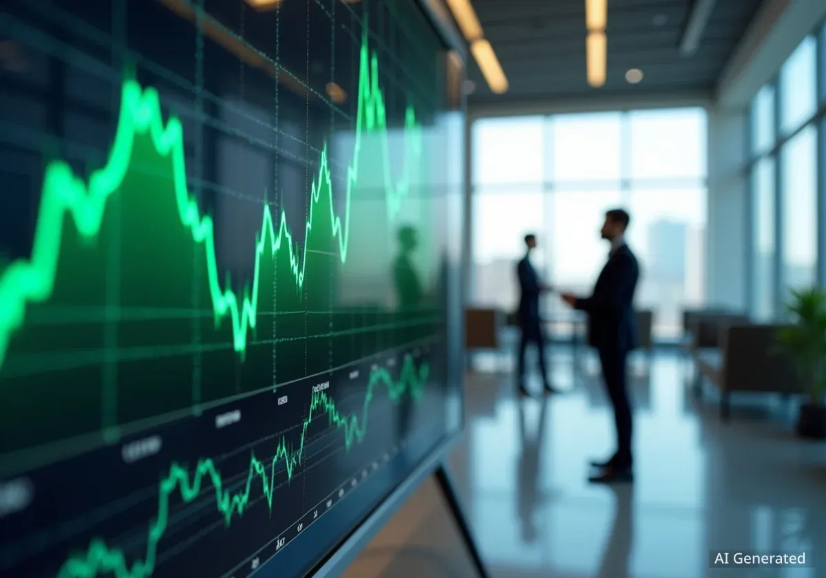 Invesco QQQ ETF Analysis: Performance, Ratings, and Outlook