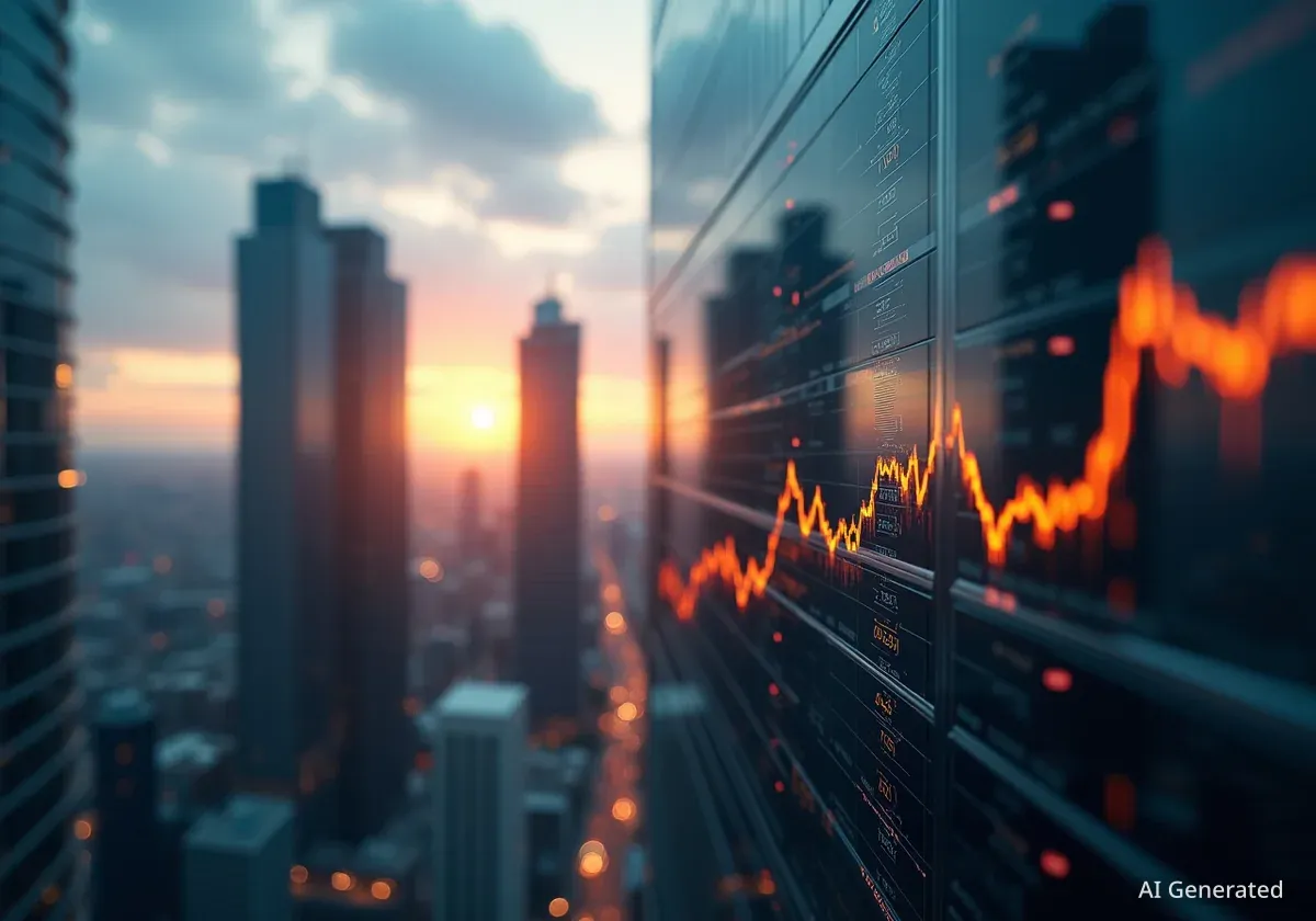 XRP ETFs Attract Over $1 Billion as SEC Decision Looms