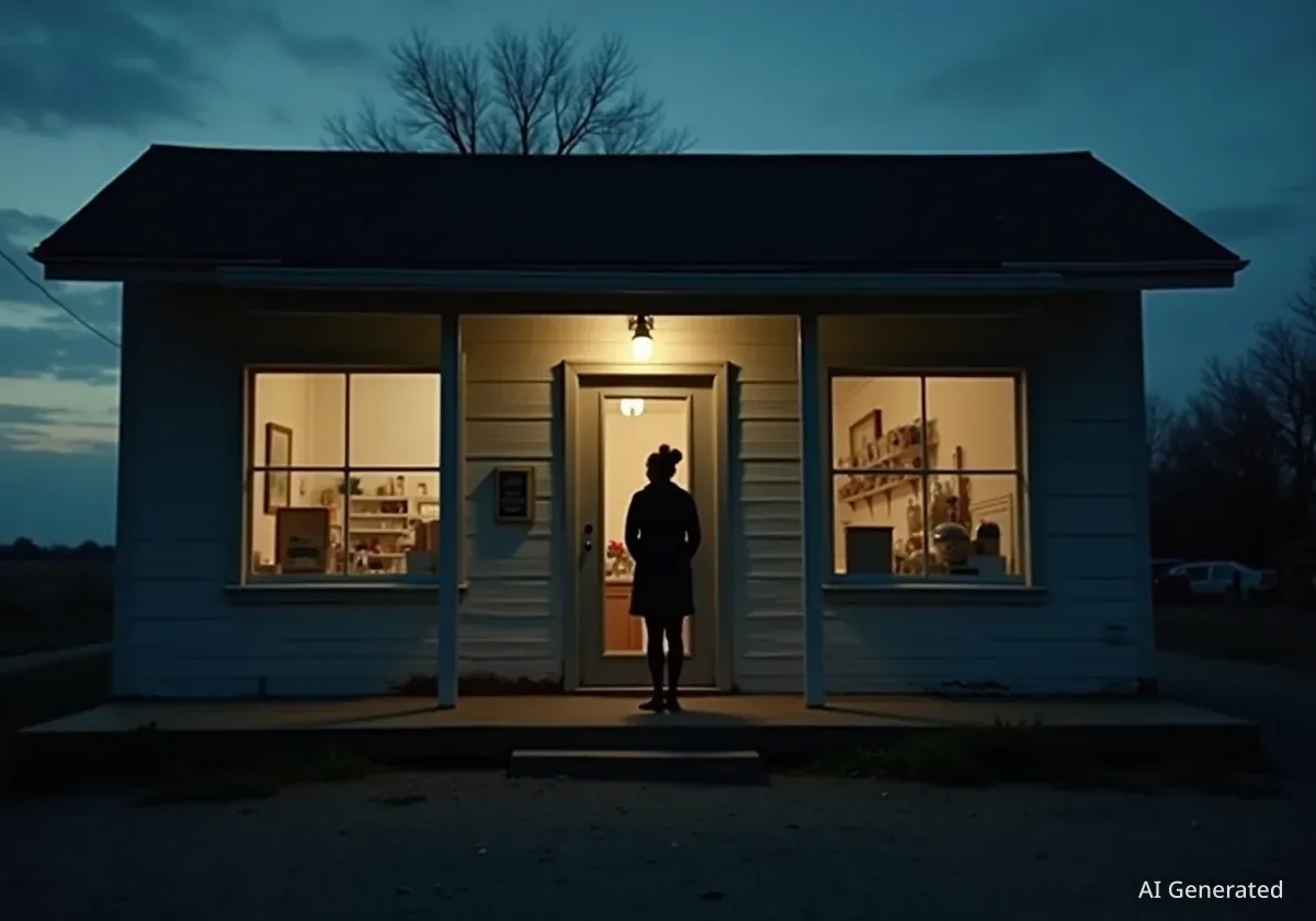 ACA Premiums Could Rise 75% as Subsidies Expire