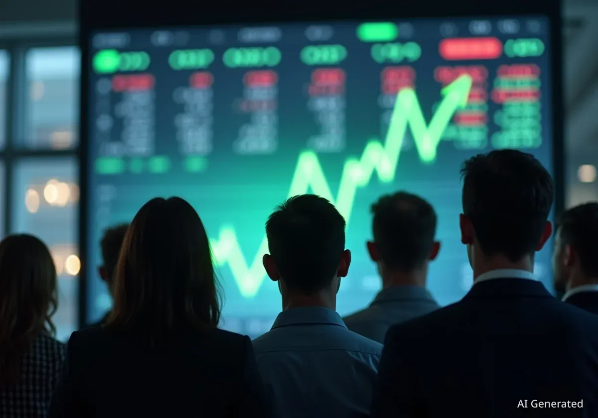 SCHD ETF Analysis: Performance, Holdings, and Analyst Outlook