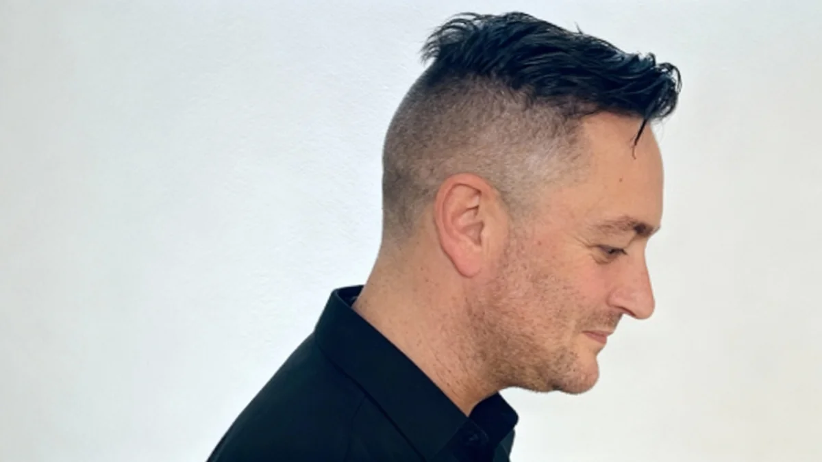 Australian Dollar on Edge Ahead of Key Economic Data