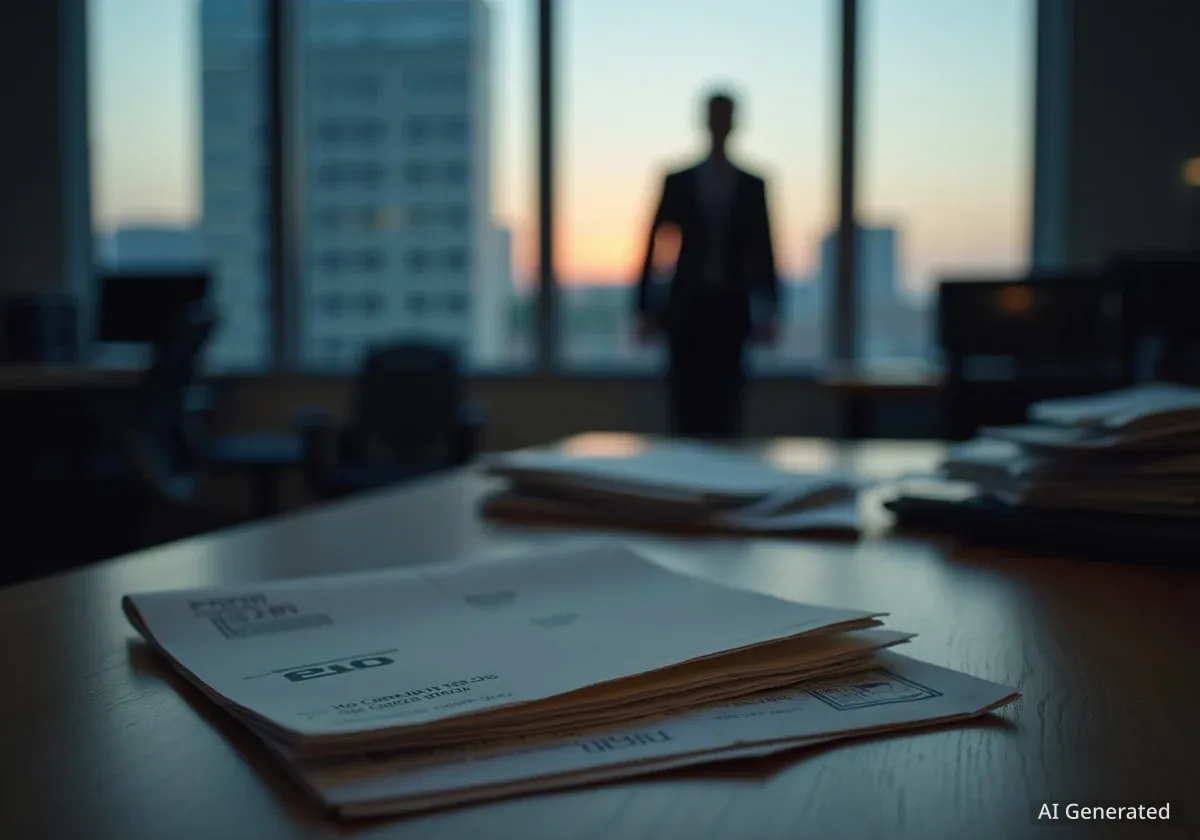 Your Forgotten 401(k) Could Be Costing You Thousands