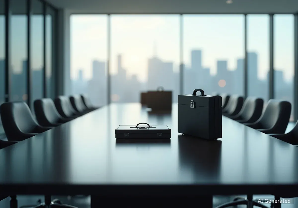 Wall Street Pushes Private Assets for 401(k)s Amid Low Demand