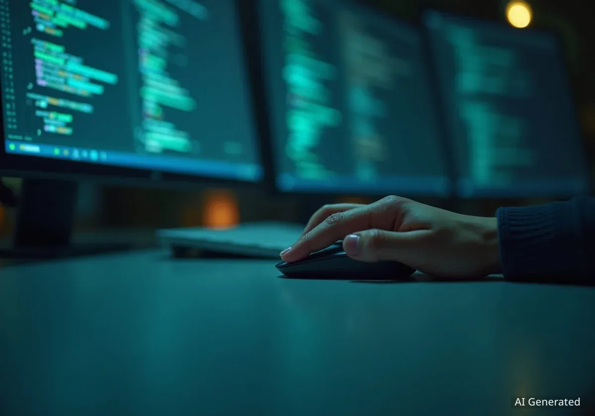 Understanding Online Data Privacy and Advertising Choices