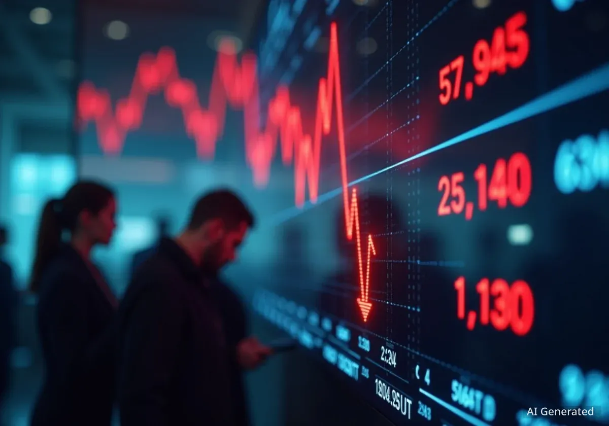 Cramer Urges Selling Speculative Stocks Amid Bubble Fears