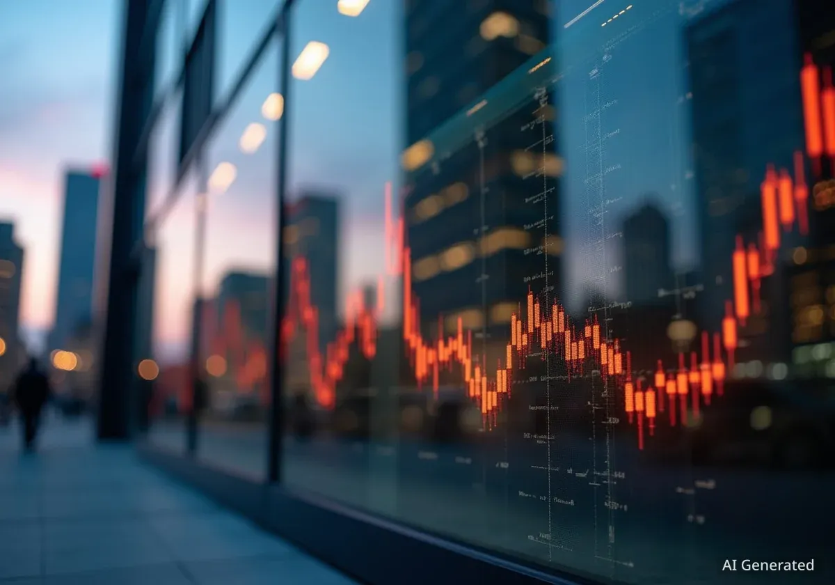 Why Today's Market Is Not a Repeat of the Dot-Com Bubble