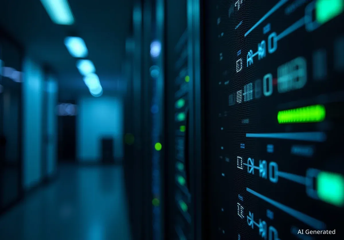 North Korea Linked to Record $2 Billion Crypto Theft in 2024