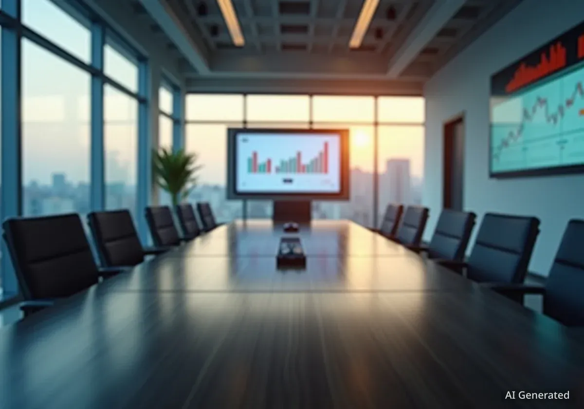 Warren Buffett's Significant Investment Regrets