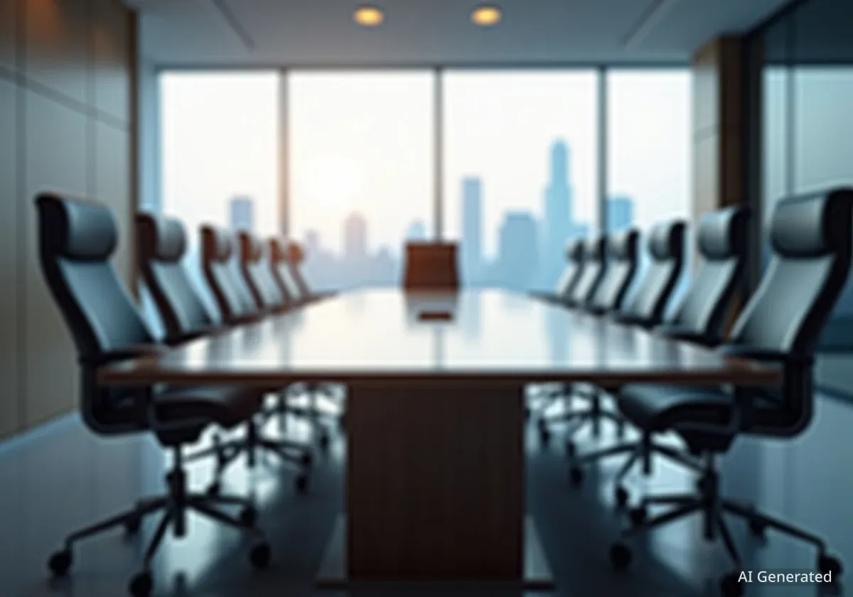 DBS CEO Tan Su Shan Named Most Powerful Woman in Asian Business