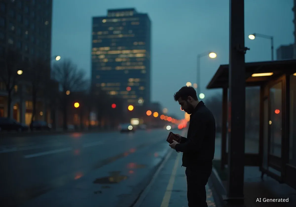 Retirement Unattainable for Many as Living Costs Rise