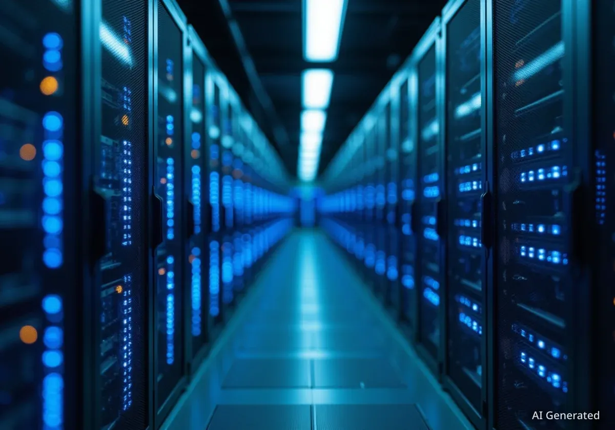 Google Announces $2 Billion Investment in Malaysia