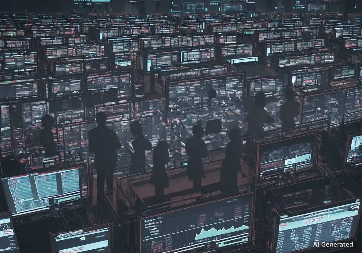 EUR/USD Navigates Key Technical Levels Amid Options Expiries