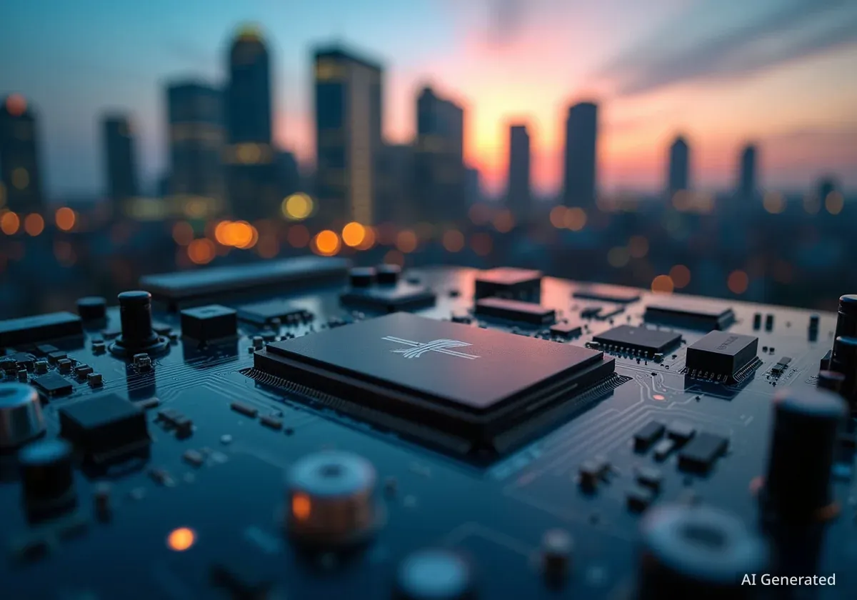 China Signals Major Foreign Investment Policy Shift