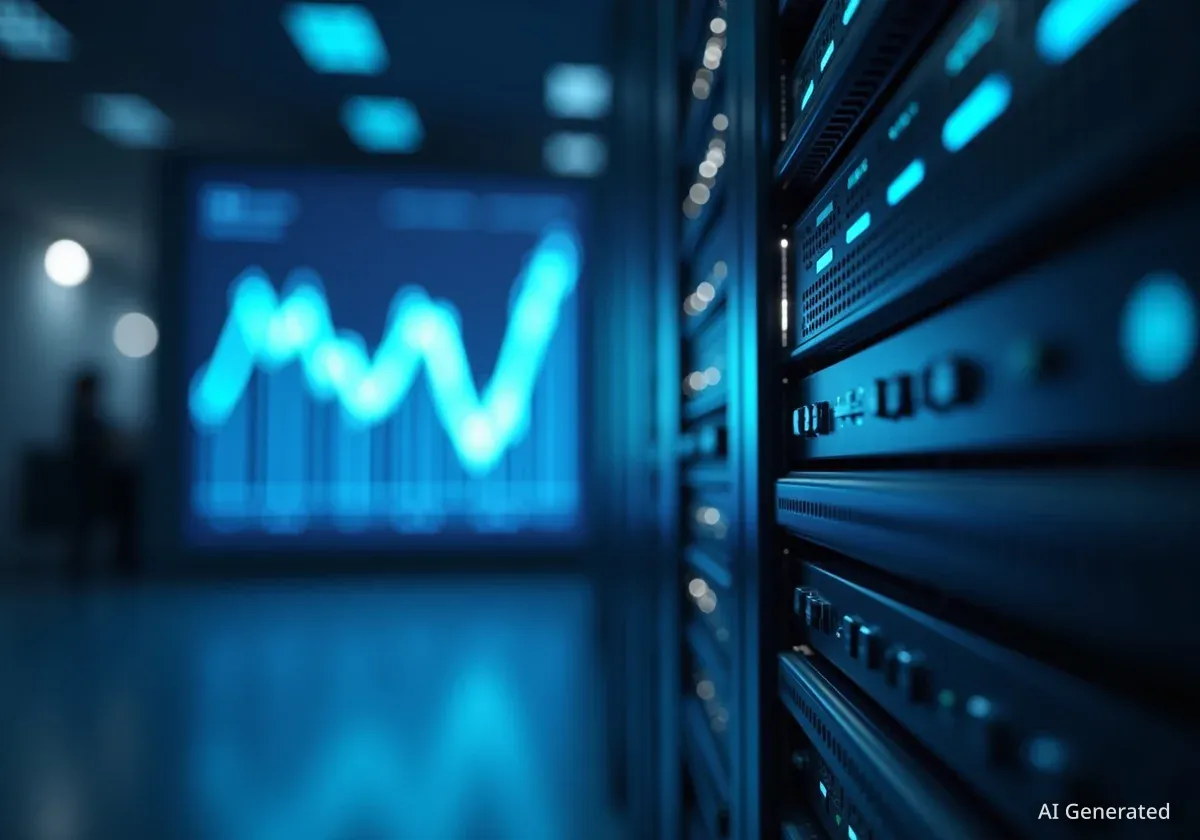 Metaplanet Becomes Fourth Largest Bitcoin Corporate Holder