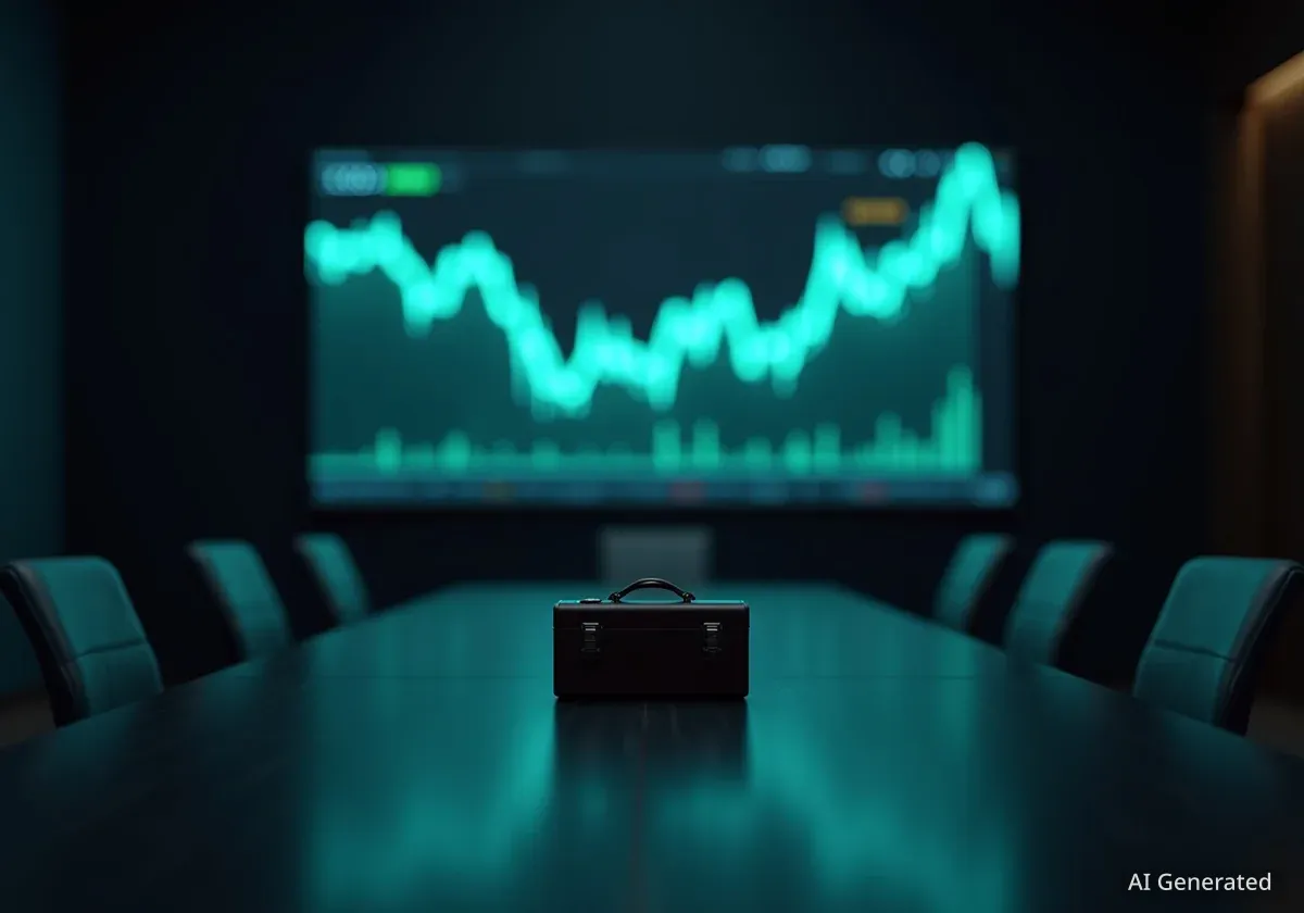 Trader Makes $88 Million on Bitcoin Short Amid $19 Billion Crash