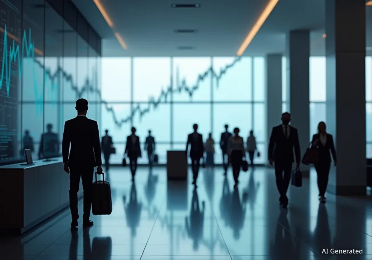 New York Launches Retirement Program for Private Sector