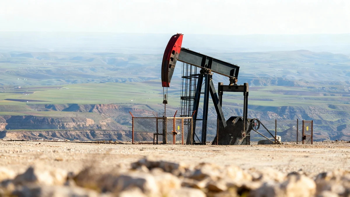 Vanguard's Top ETF Is Not What You Think