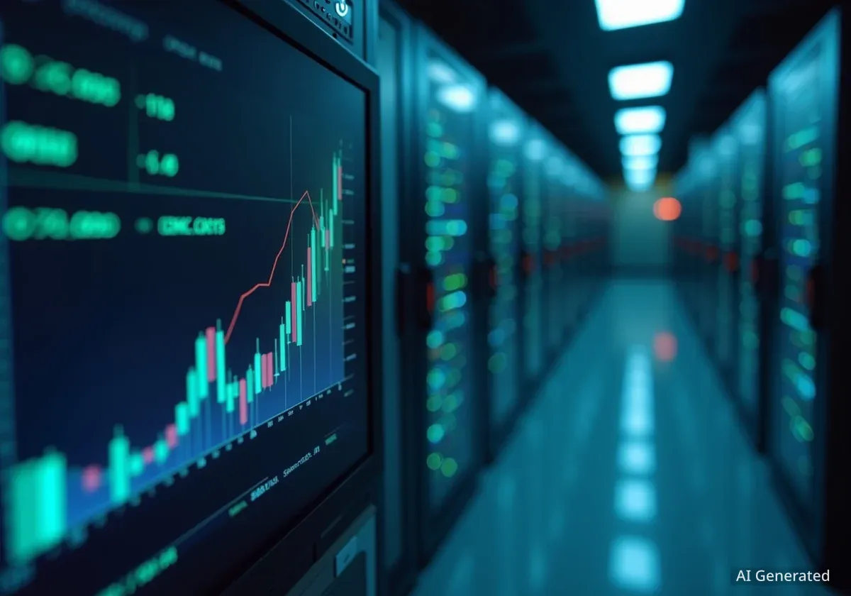 Corporate Treasuries Add Billions in Ethereum Amid Market Uncertainty