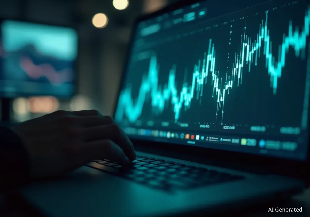 Early Bitcoin Holder Moves $33M After 13 Years of Inactivity