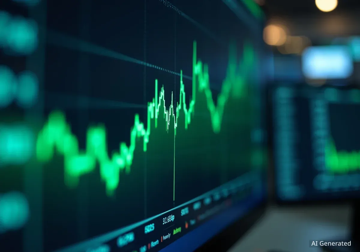 Coinbase Stock Analysis Reveals Potential Overvaluation