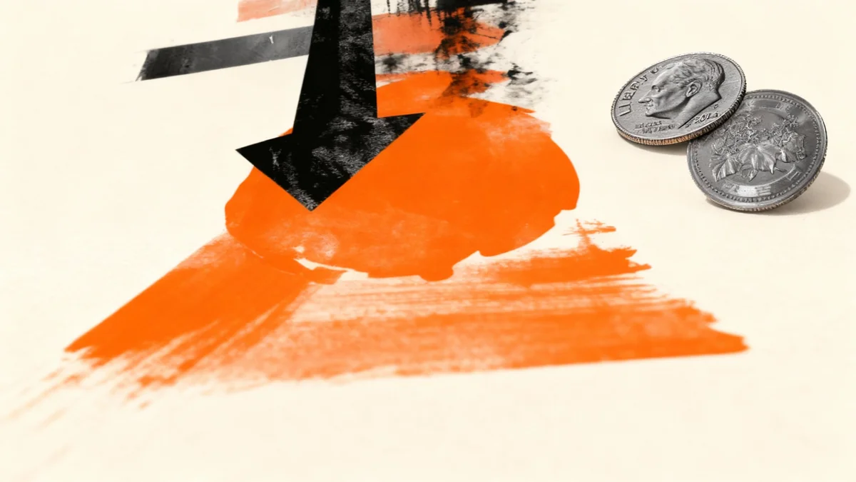 Yen Holds Steady as Traders Await Fed and BoJ Decisions