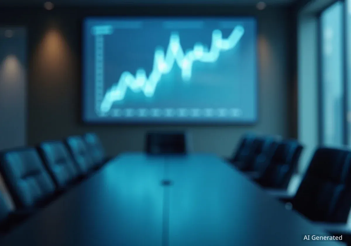 ANZ Halts Share Buyback for Strategic Restructuring