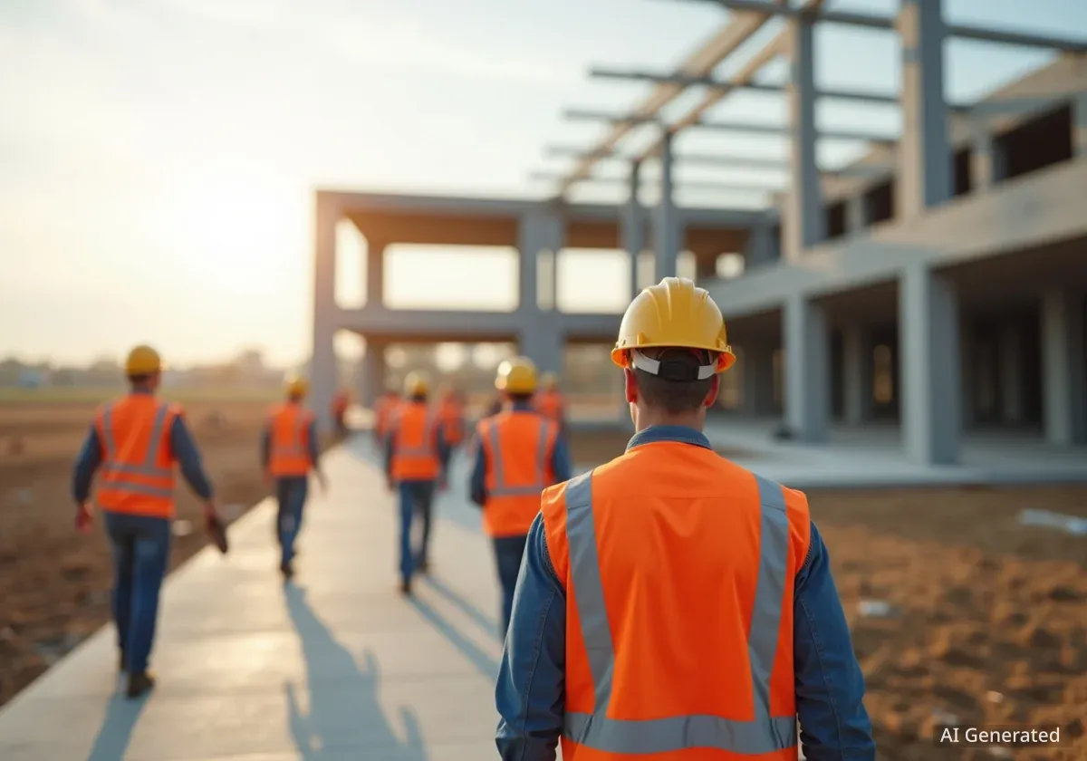 David Lloyd Clubs to Invest £11.5 Million in New Bicester Facility