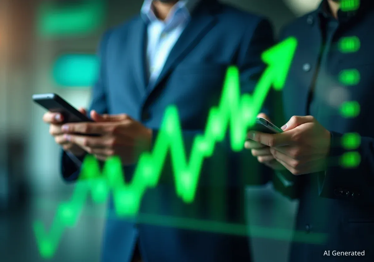 Roundhill Relaunches Meme Stock ETF With Active Strategy