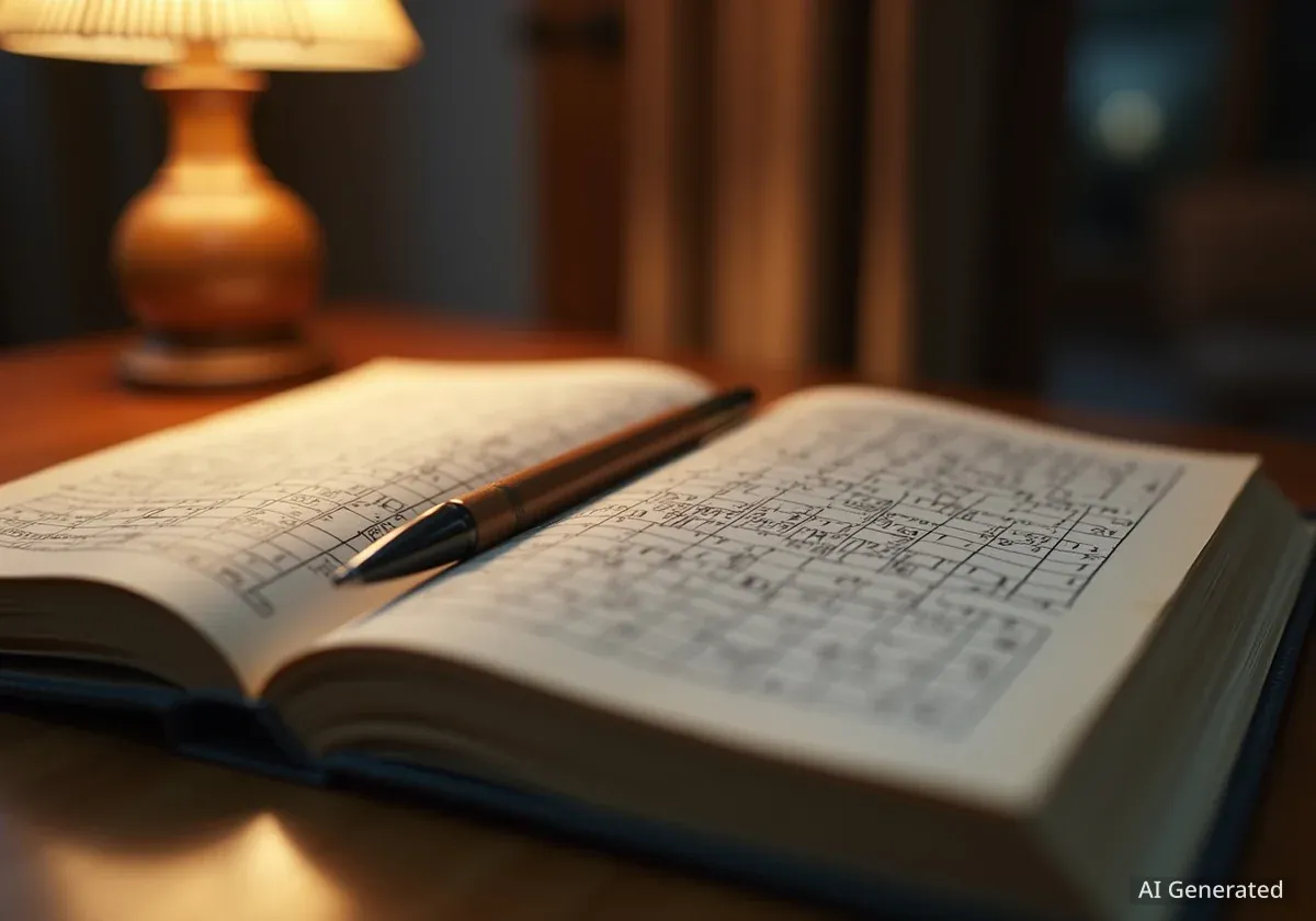 NYT Pips Guide: Solutions for October 13 Puzzles