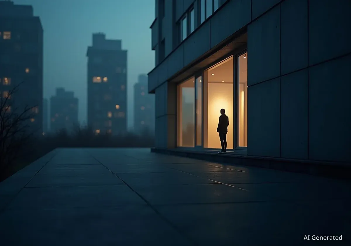 Scotiabank Confirms Workforce Reductions Across Canada