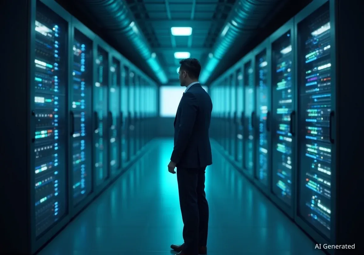 Amazon's Ad Business Is Its Hidden Profit Center