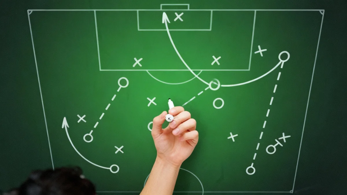 NYT Pips: The New Logic Puzzle Captivating Daily Gamers