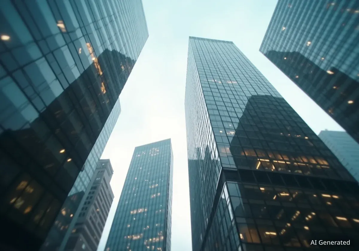 Australia's Pension Funds Pose Systemic Risk Warns RBA