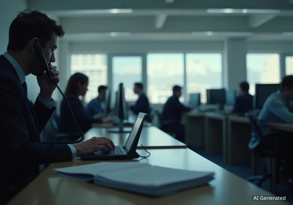 Minnesota Medicare Enrollment Sees Record Call Volume