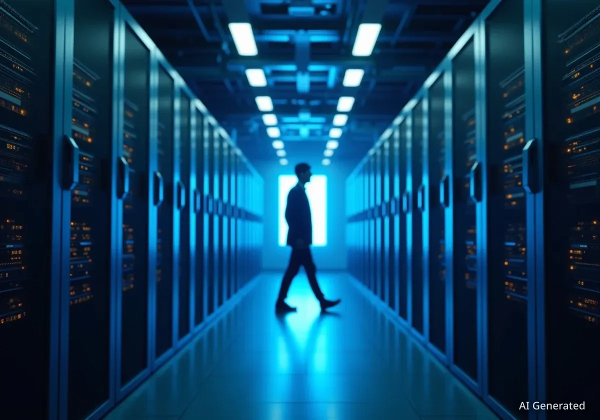 US Government Buys Stakes in Four Public Companies