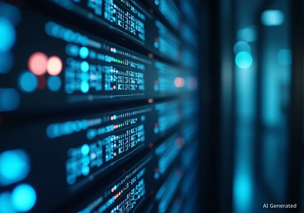 Affirm and Klarna Stocks Rise on Google Collaborations