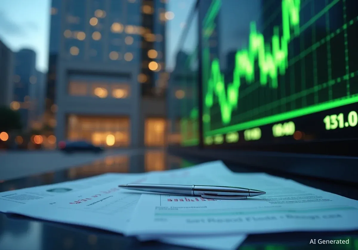 Two Dividend Stocks for Long-Term Income Portfolios